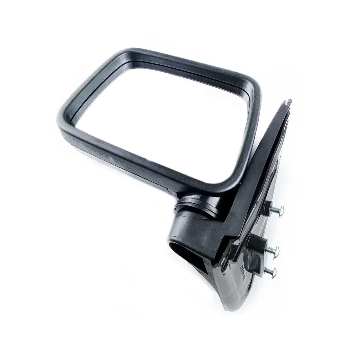 Side Door Mirror Pair Fits Isuzu TF TFR Holden Pickup Vauxhall Brava 1989-97 New