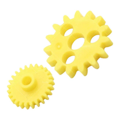 Odometer Speedo Gear Sun Cog Set for Holden Commodore VN VP VR VS Ute (1988-1997)