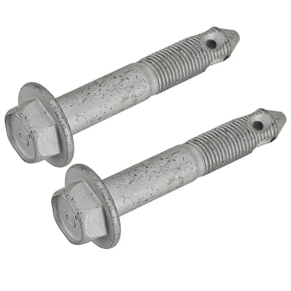 2 x Lower Control Arm Bolt for Hyundai Santa Fe, Kia Sedona, Carnival