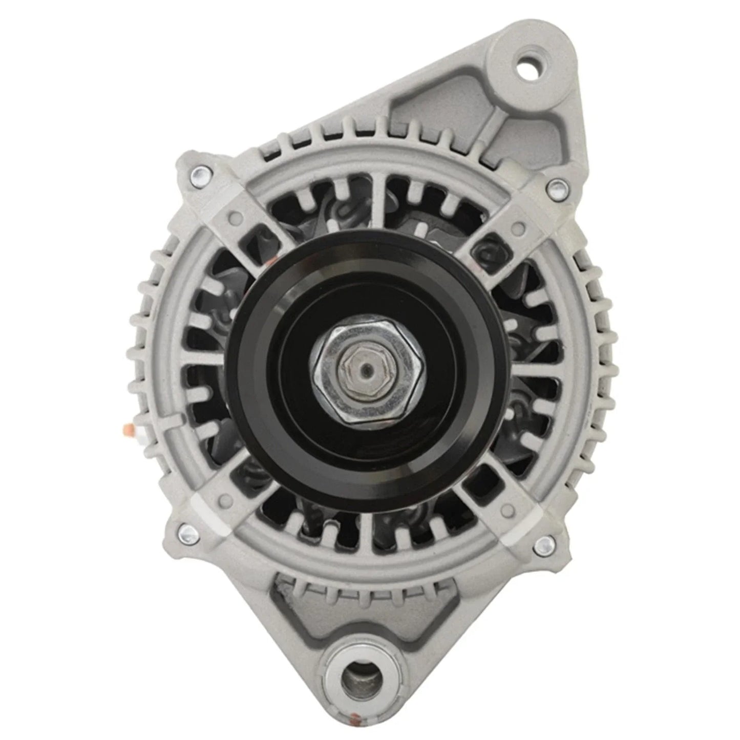 Alternator for Toyota Celica ST185R 4cyl 2.0L 3S-GTE (1990-1992)