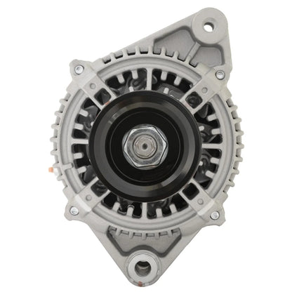 Alternator for Toyota Celica ST185R 4cyl 2.0L 3S-GTE (1990-1992)
