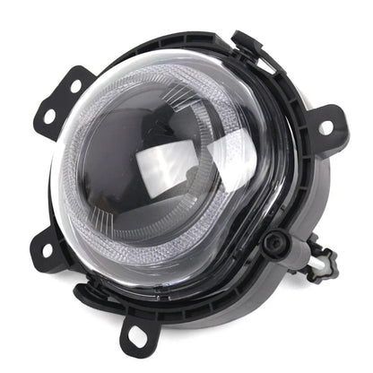 Fog Light Lamp for BMW Mini Cooper F55 F56 F54 F57 (2014-2023)