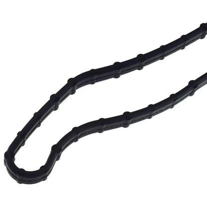 Engine Fuel Pump & Valve Cover Gasket Replacement for Hyundai Kia