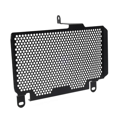 Radiator Grille Guard Cover for Honda NX400 NX500 (2022-2024)