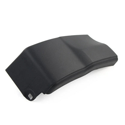 Right Front Lower Fender Molding for Land Rover LR2 (2006-2009)