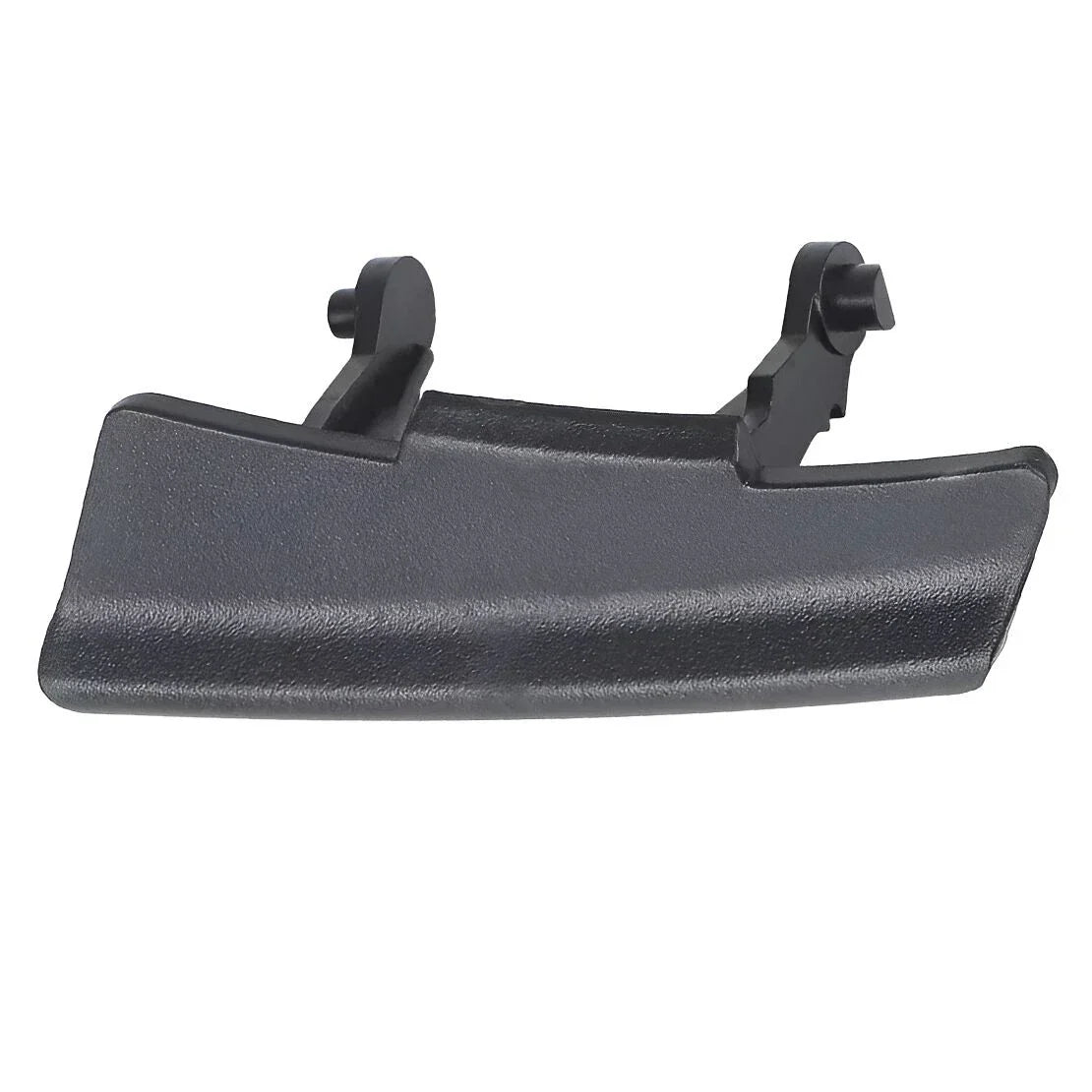 Center Console Armrest Latch Lid for BMW X1 X2 (2014-2019)