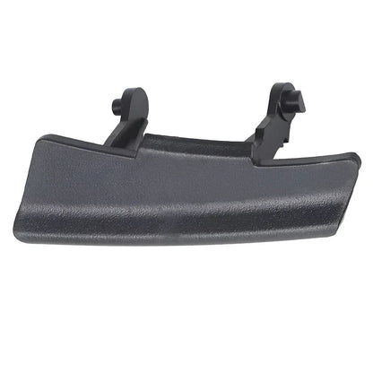 Center Console Armrest Latch Lid for BMW X1 X2 (2014-2019)