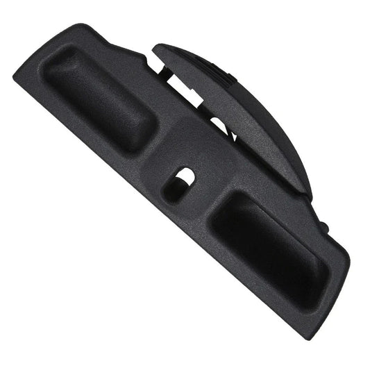 Armrest Latch Center Console Lid
