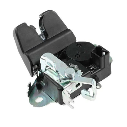 Boot Locking Mechanism for Kia Cerato YD Hatchback (2013-2018)