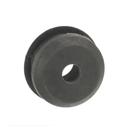 Transfer Case Gear Shift Rod Bushing for Dodge Durango Dakota 4x4 (2000-2004)