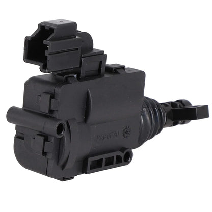 Rear Trunk Tailgate Lock for Ford Ecosport (2013–2017)