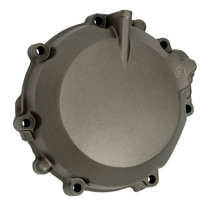 Left Stator Engine Cover for Kawasaki Ninja ZX12R (2000-2001)
