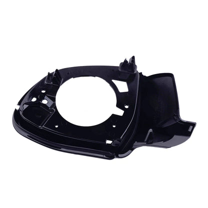 Right Wing Mirror Frame Cover for BMW X3 X5 X4 X6 (2010-2020)