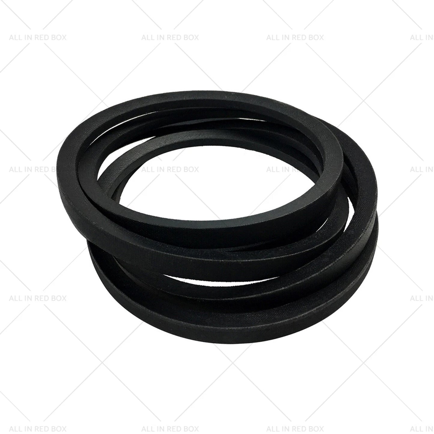 Deck Belt for Kubota ZeroTurn ZG123S ZG124E Z121SKH Z122EBR