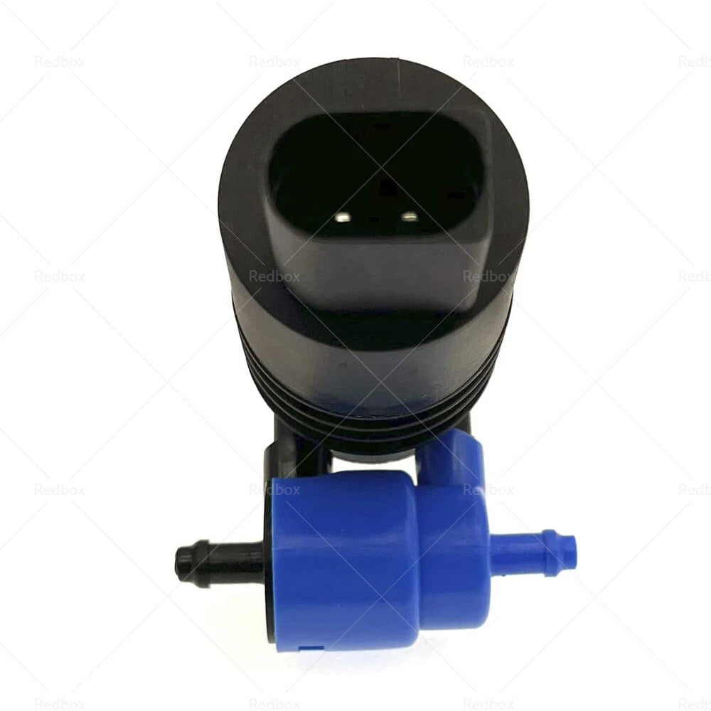 Windscreen Washer Pump for Audi A3 A4 Skoda VW Polo Golf Passat (1996-2023)