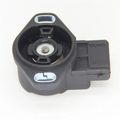 Throttle Position Sensor for Mitsubishi Lancer Evo III 2.0L (1995-1996)