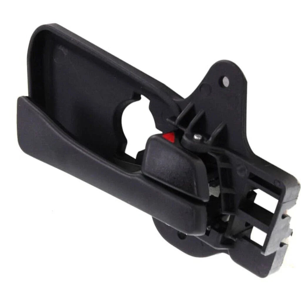 New Rear Right Inner Door Handle for Hyundai I30 FD Hatch Wagon (2007-2012)