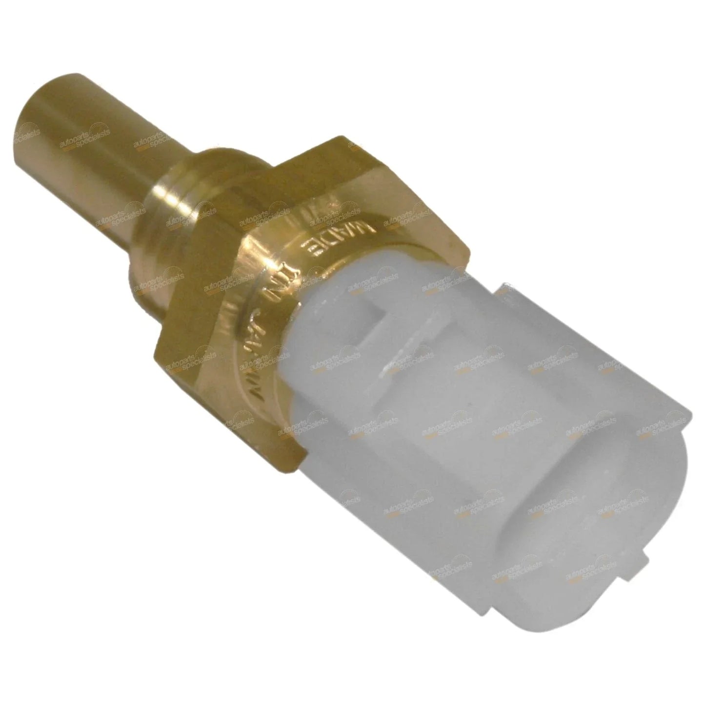 Coolant Temp ECU Sensor for Hilux RZN147R 1RZ-E 2.0L Petrol (1997–2002)