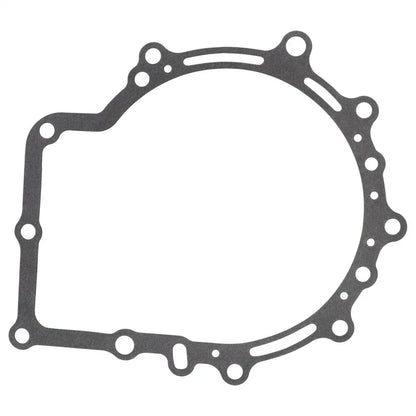 Engine Gasket Kit for CFmoto CF188 CF500 ATV UTV 500cc