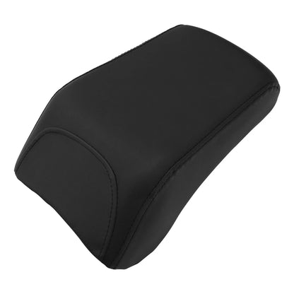 Passenger Pillion Seat for Harley Fat Boy Heritage Softail FLSTC (2007-2017)
