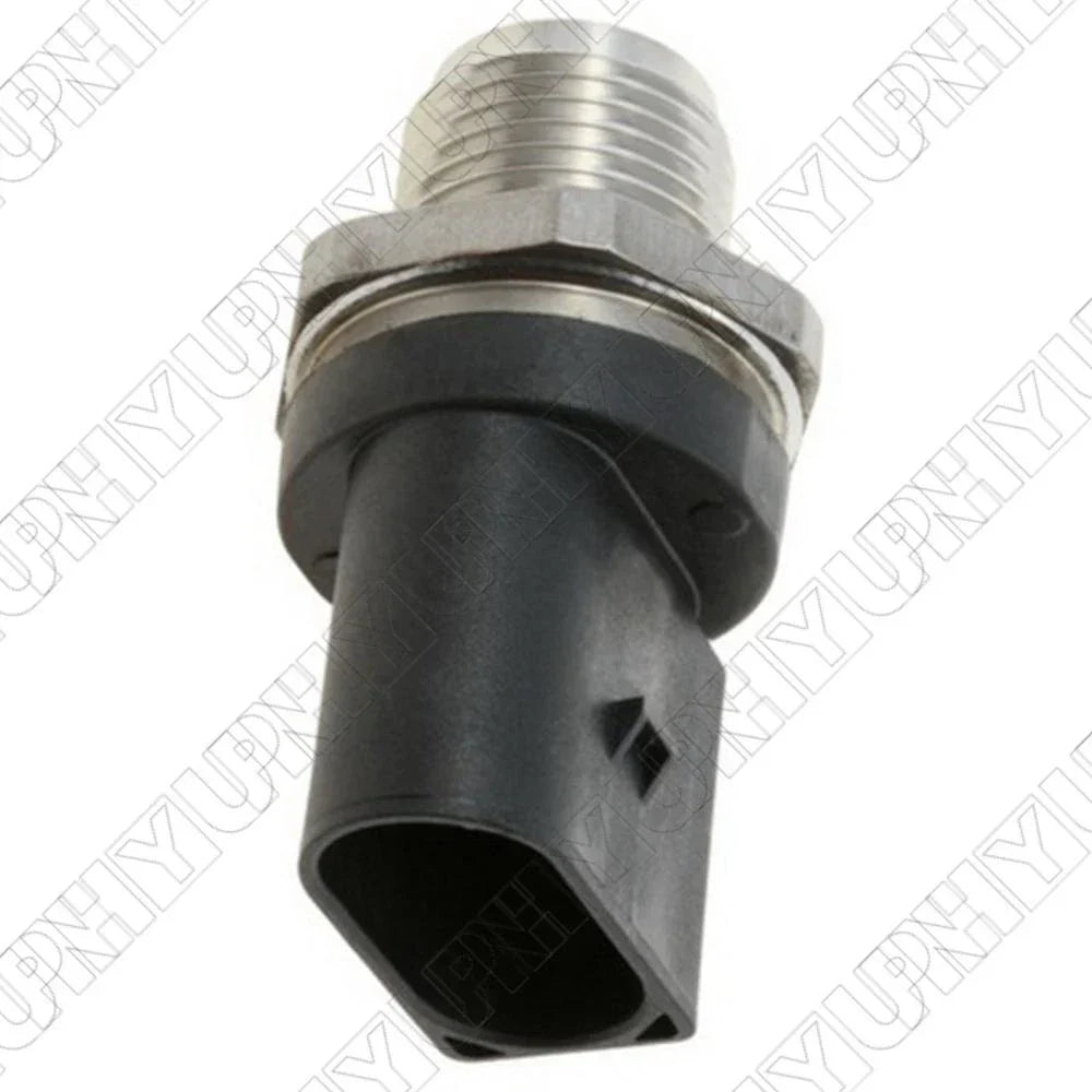 Fuel Pressure Sensor GT8353 EC1175 for Dodge Freightliner Sprinter (2002-2018)