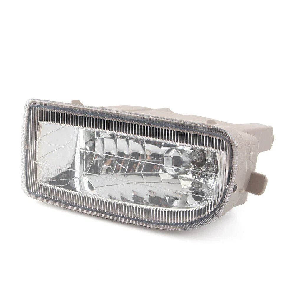 Left Side Fog Light w/ Bulb for Toyota Land Cruiser 100 (1999-2006)