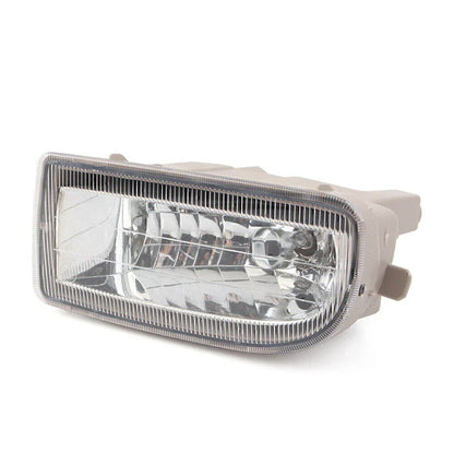 Left Side Fog Light w/ Bulb for Toyota Land Cruiser 100 (1999-2006)