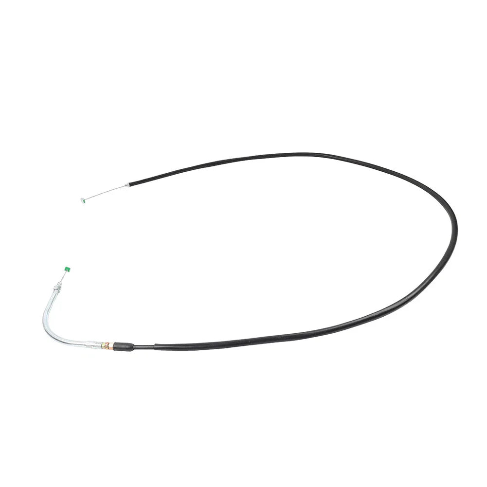 Clutch Cable 200CM for Victory Boardwalk, Hammer, Judge, Kingpin, Vegas (2010-2023)