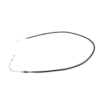Clutch Cable 200CM for Victory Boardwalk, Hammer, Judge, Kingpin, Vegas (2010-2023)
