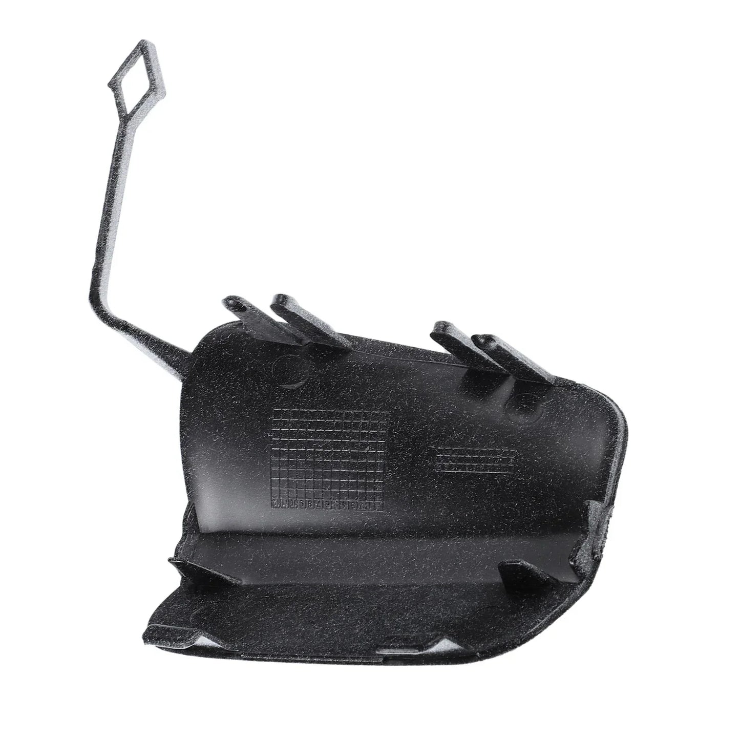 Front Right Bumper Tow Hook Cover for Mercedes-Benz GLA 250 2015-2023