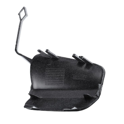 Front Right Bumper Tow Hook Cover for Mercedes-Benz GLA 250 2015-2023