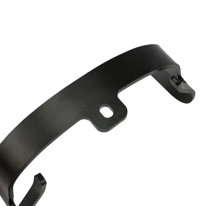 Rear Fender Inner Support Bracket Brace for Harley Sportster XL (2004-2022)