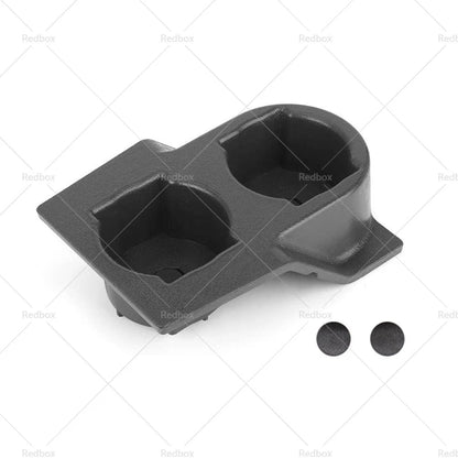 Cup Holder Drink Insert for Nissan GQ Patrol Y60 (1988-1997)