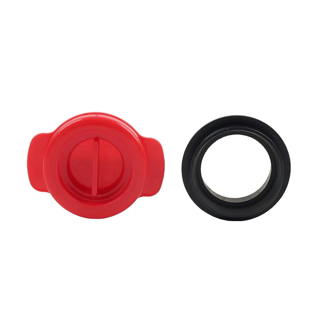 Oil Pump Suction Pipe Seal Gasket for Vauxhall Zafira Astra Insignia (2005-2019)
