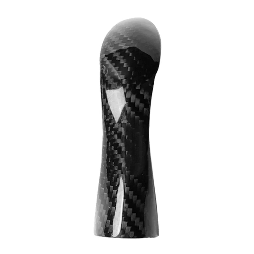 Gear Shift Knob Cover Trim for Infiniti Q50 Q60 (2014-2023)