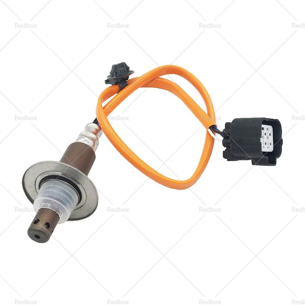 Oxygen Sensor for Subaru Forester, GT, Liberty, Impreza, SVX (1993-2001)