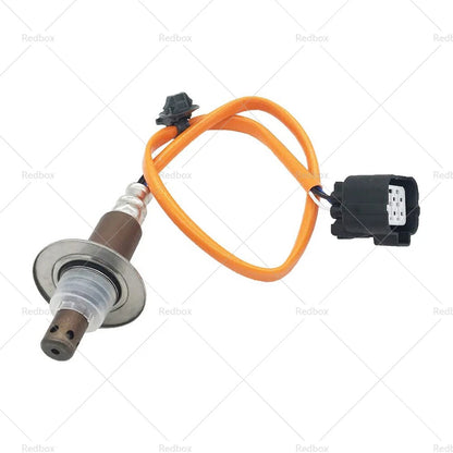 Oxygen Sensor for Subaru Forester, GT, Liberty, Impreza, SVX (1993-2001)
