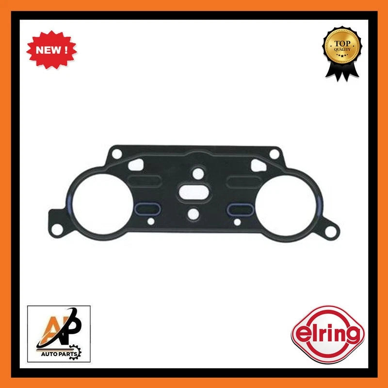 Camshaft Adjustment Seal for Audi A3 8P (2003–2013)