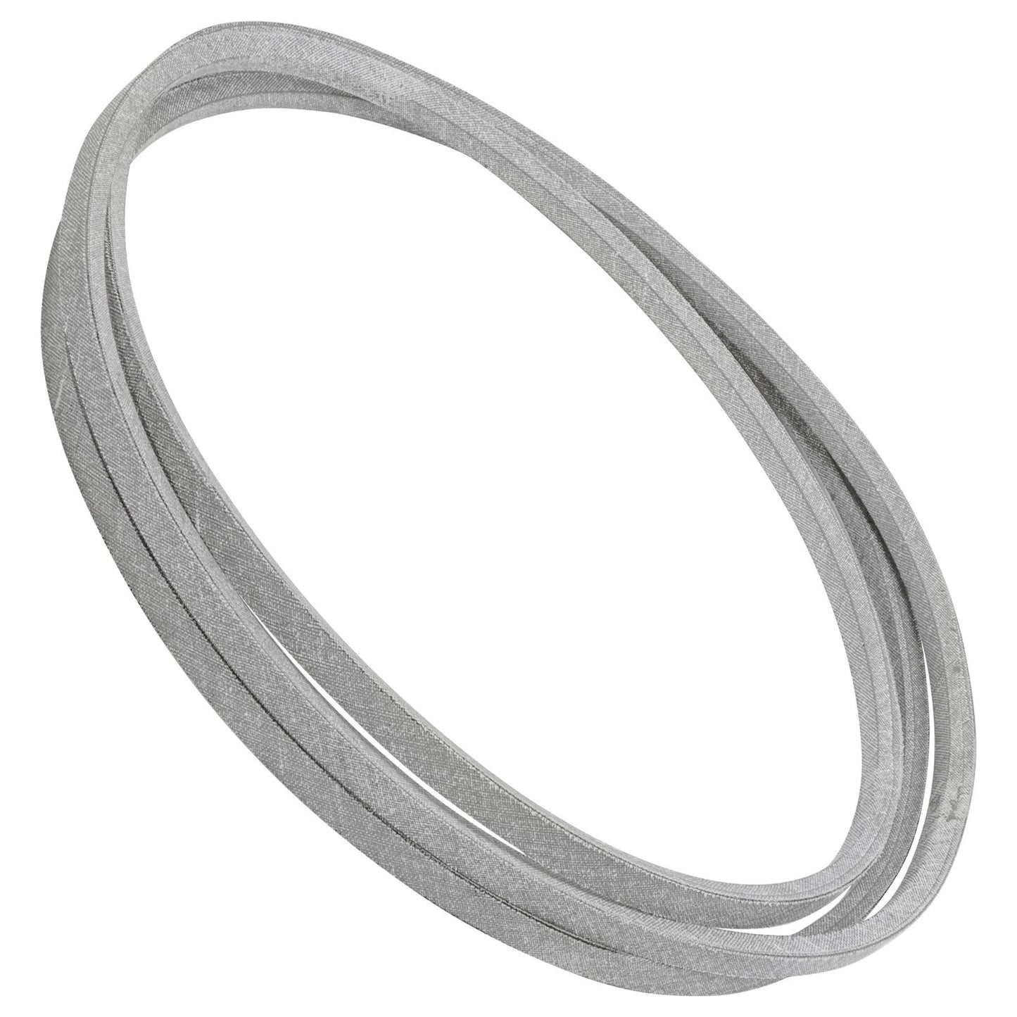 Deck Belt Replacement for Toro Exmark 42 Inch (2005–2015)