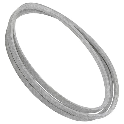 Deck Belt Replacement for Toro Exmark 42 Inch (2005–2015)