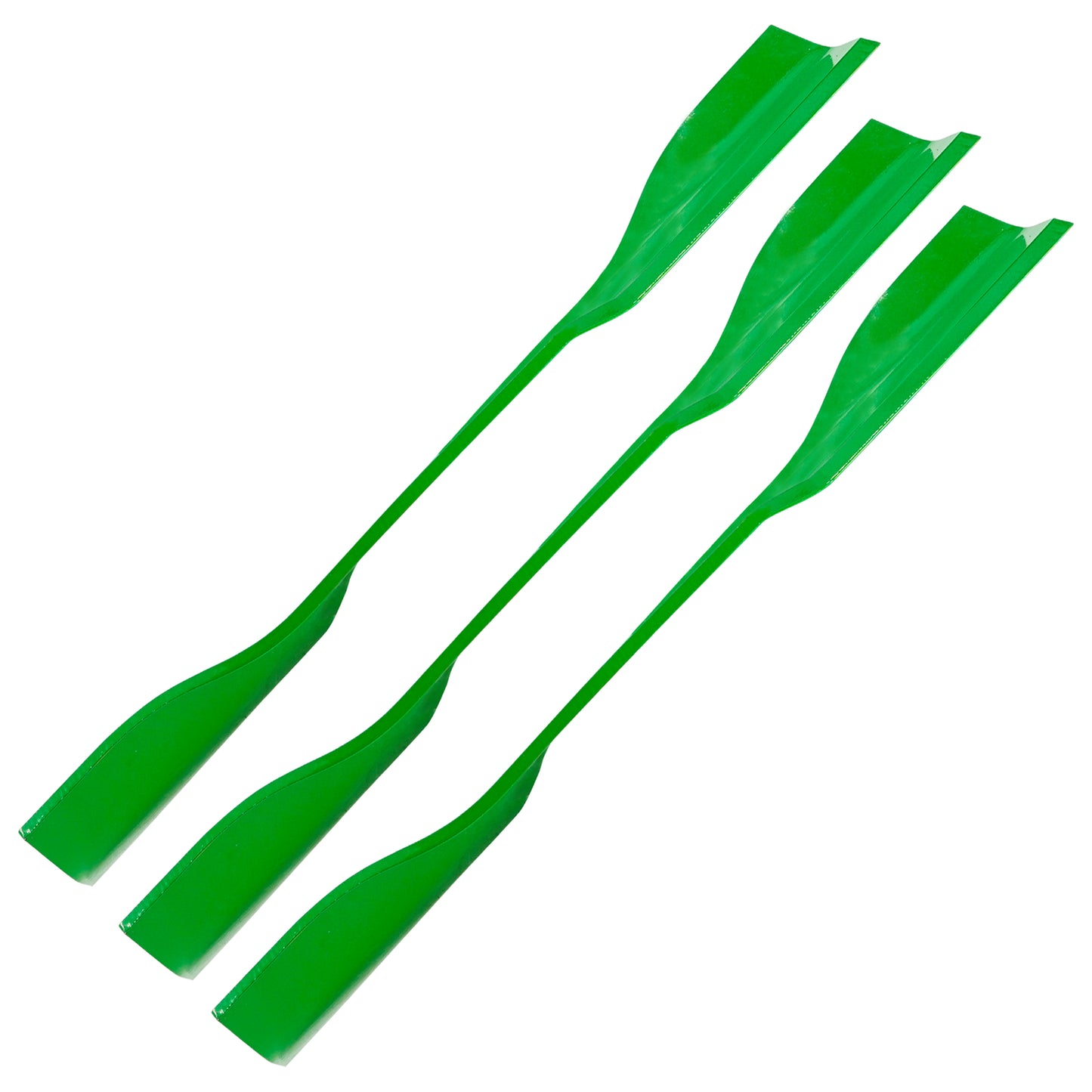 Deck Blade Replacement 44 Inch for Cub Cadet Z-Force 15 Z-Force 18 (2005–2018)