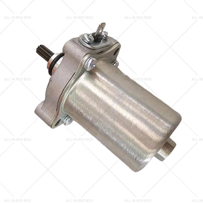 Electric Start Motor for Honda NBC110 110cc Engine