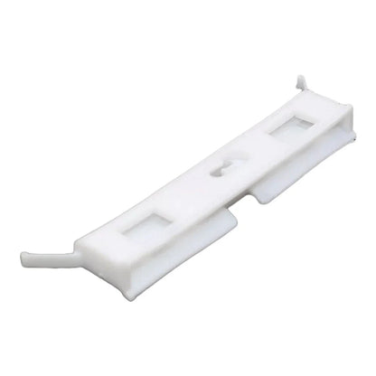 Roof Strip Clip for Honda De  - Durable Roof Clips for Secure Fit