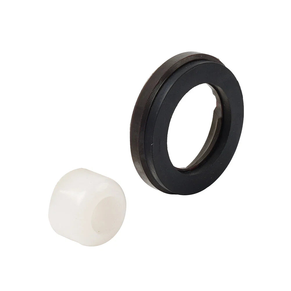 Shifter Lever Bushing for Toyota Tacoma T100 4Runner Tundra FJ Cruiser (1995-2023)