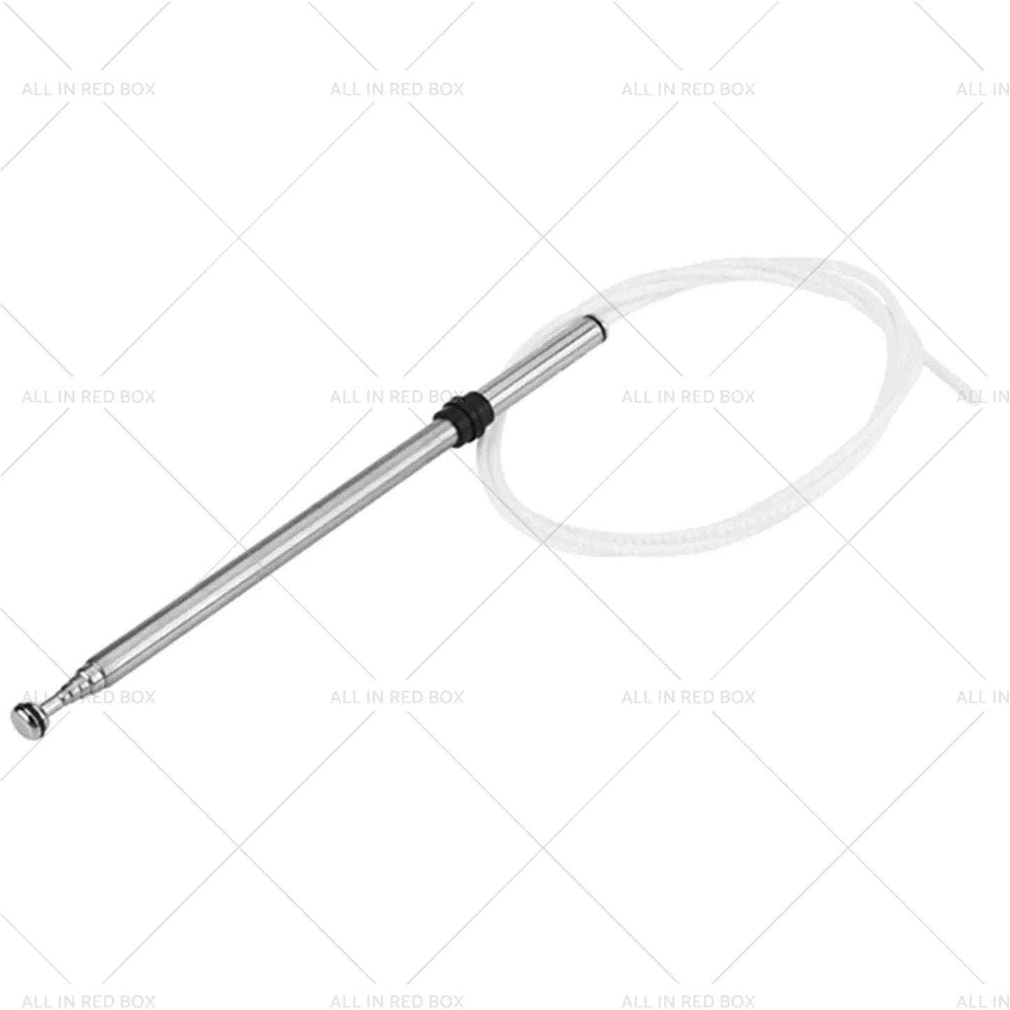 Antenna Mast Pole for Toyota Camry Avalon (1997-2003)