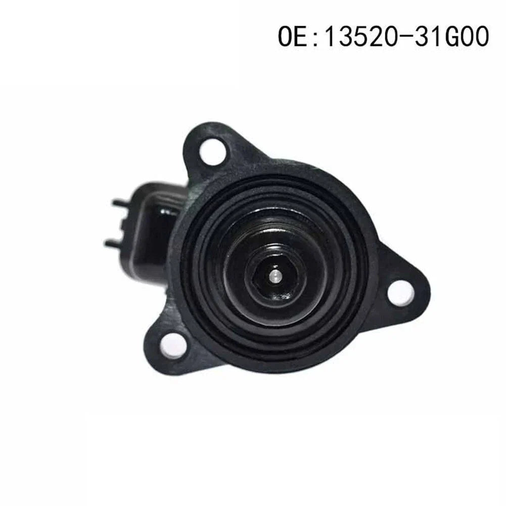 Idle Speed Control Valve / IAC for Grizzly 550 Kodiak 700