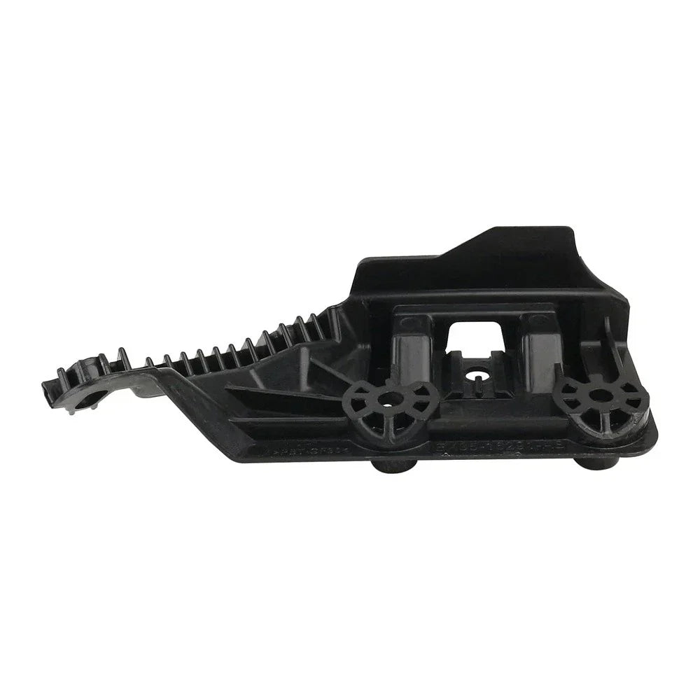 Front Side Headlight Brackets for Jaguar F-Type (2014-2020)