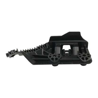 Front Side Headlight Brackets for Jaguar F-Type (2014-2020)