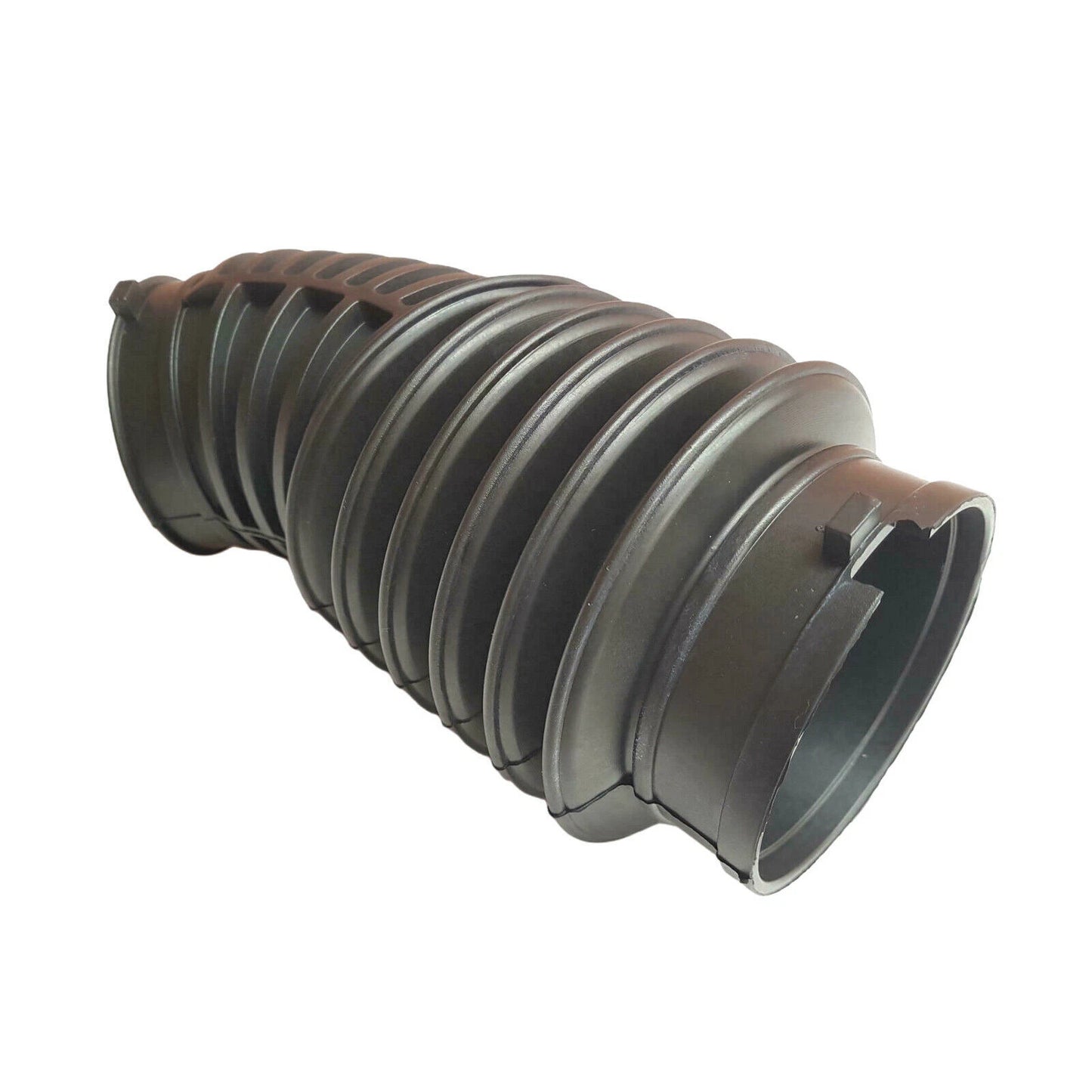 Air Cleaner Intake Hose for Holden Calais Commodore VT VX VY VU 3.8L V6 (1997-2006)