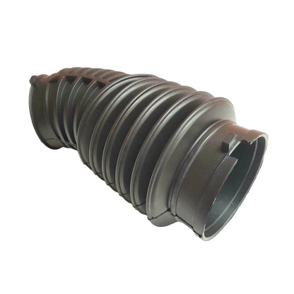 Air Cleaner Intake Hose for Holden Calais Commodore VT VX VY VU 3.8L V6 (1997-2006)